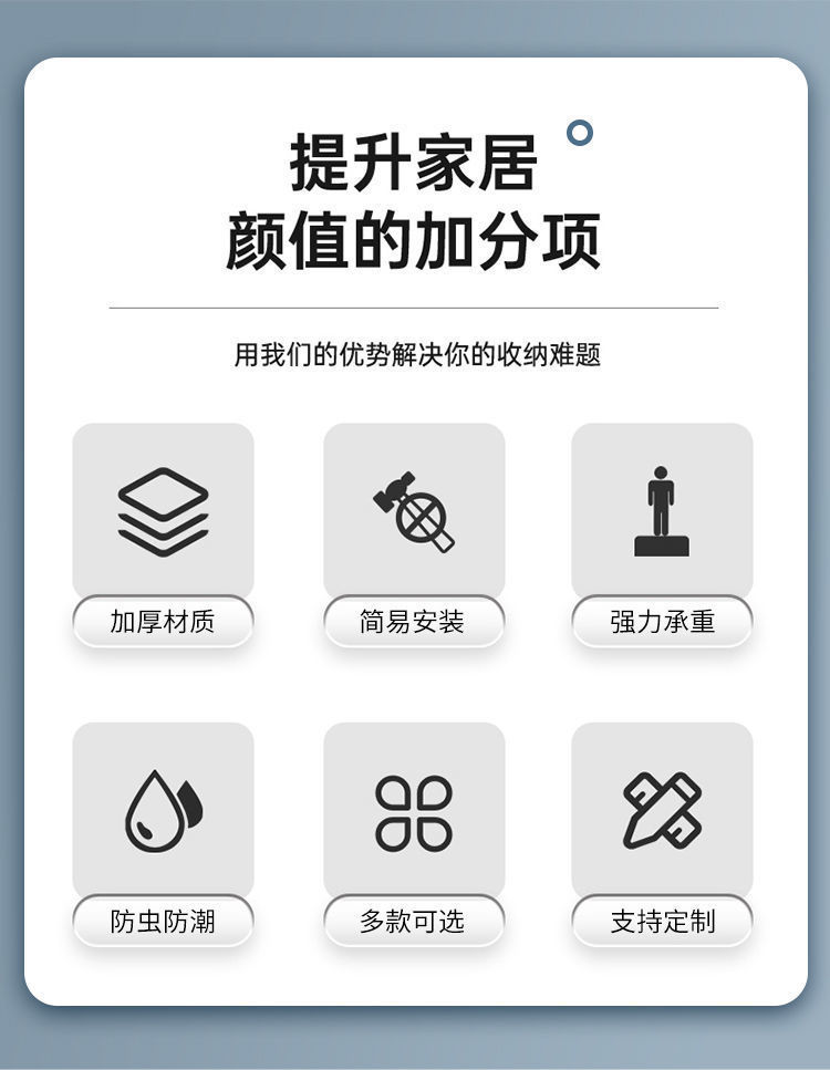 038005ee-f9d2-4156-85e6-b9587ccfae1e.jpe