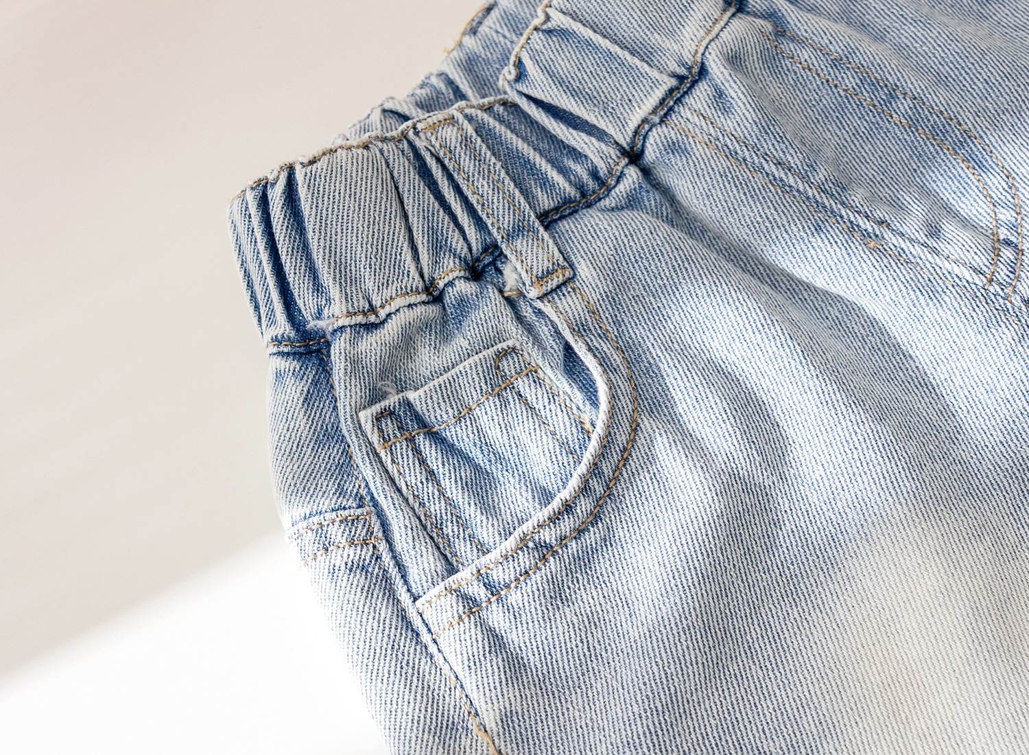 3R4A5942 拷贝_副本.jpg