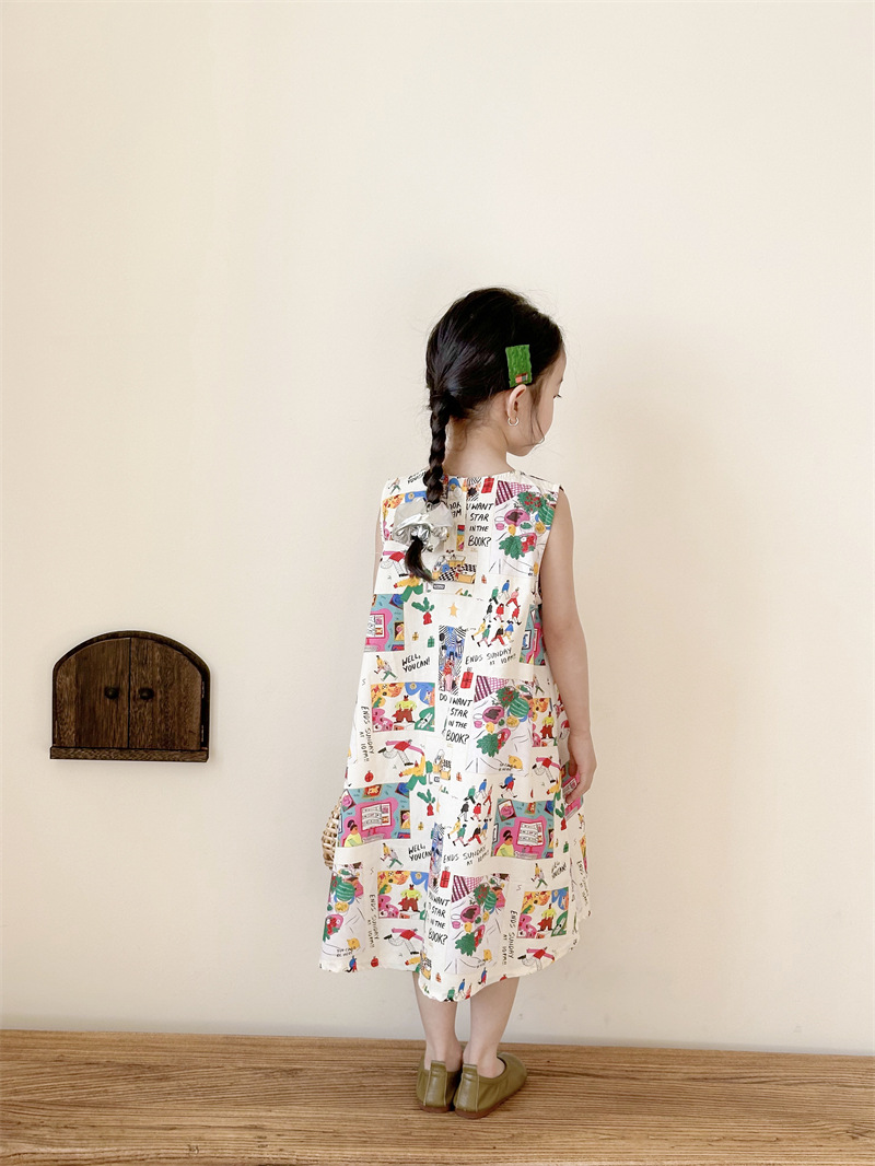 2025-01-06 125213.jpg