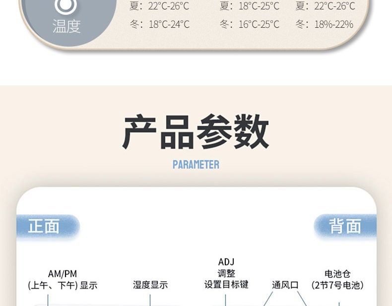 f198fa57112dd6f8.jpg