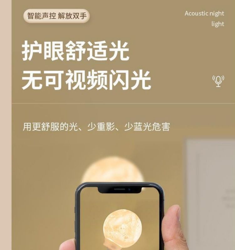 f8f679db-2587-41bc-839d-8d380fb40009.jpe