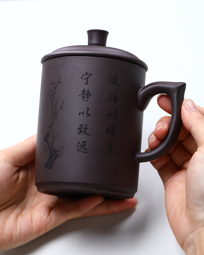 飞把杯_03.jpg