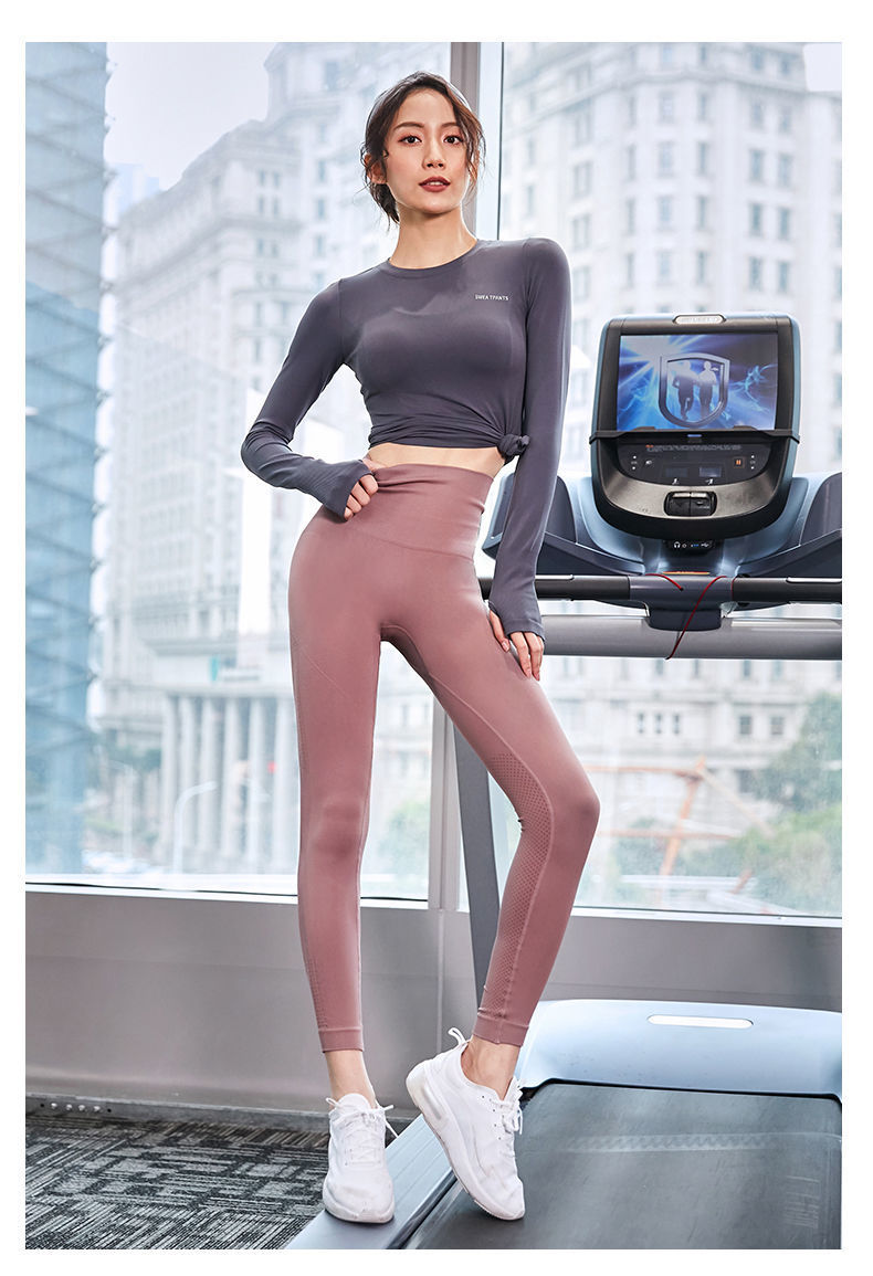 2249f8b9-495d-4f08-baf2-ff82b6f7bf32.jpe