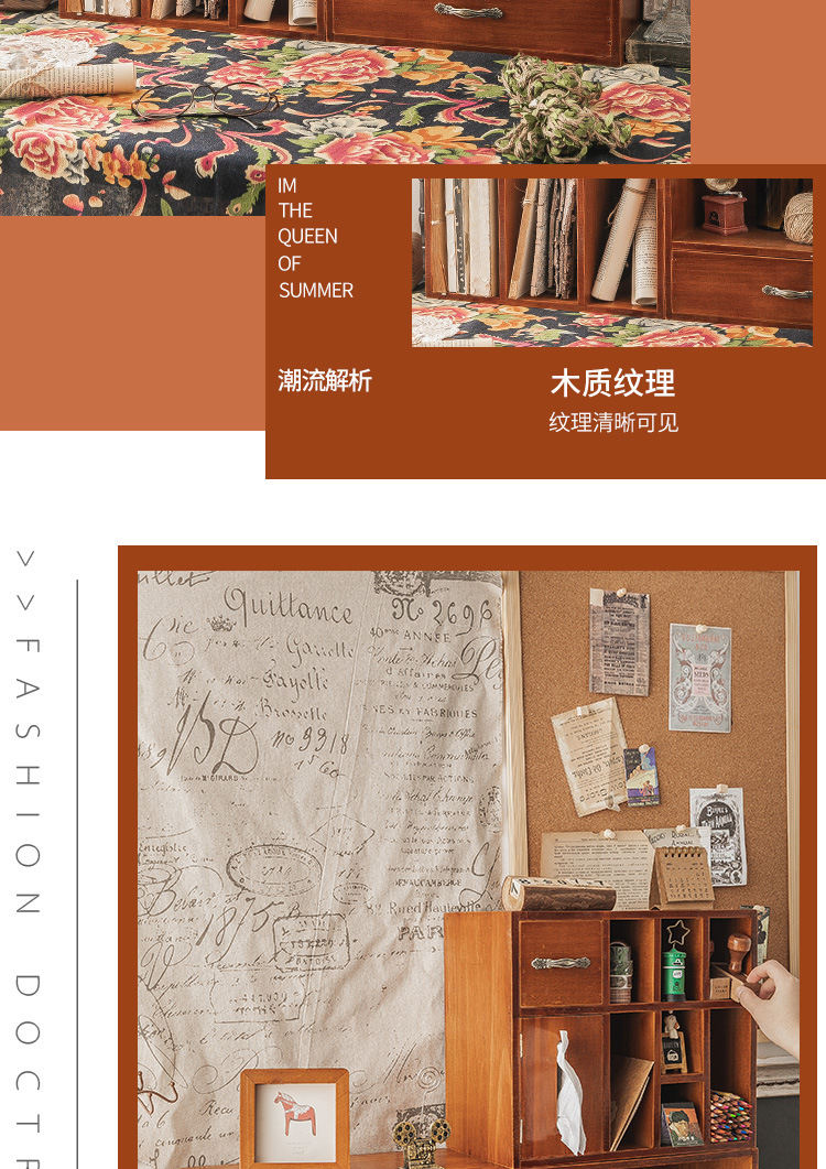 详情---副本_10.jpg