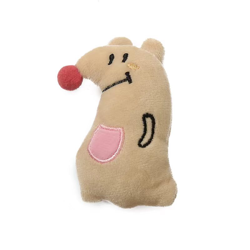 d5911aa7-948a-4ea1-bc93-629be8