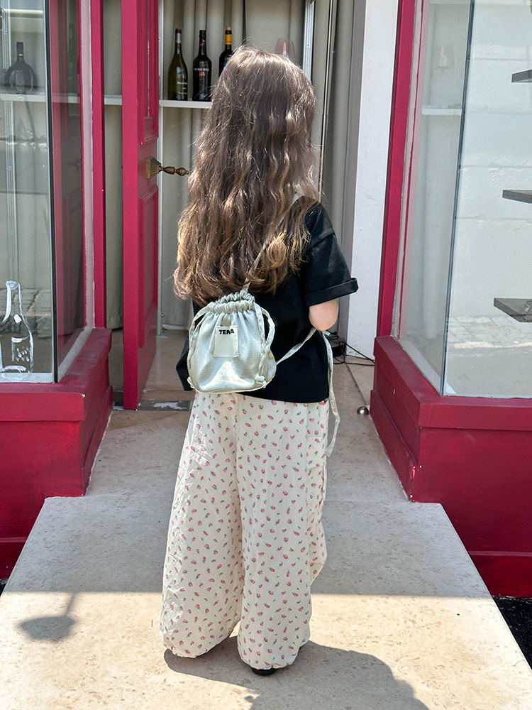 2024-05-15 111451.jpg