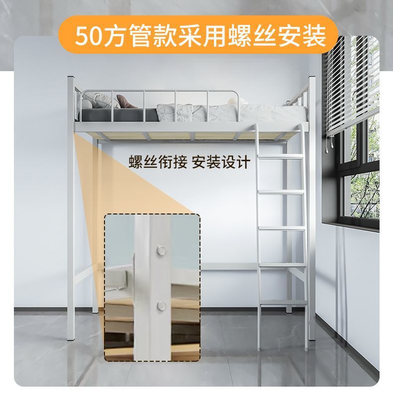 fcb17b09-f265-4fa9-ac73-a204ded966b0.jpe