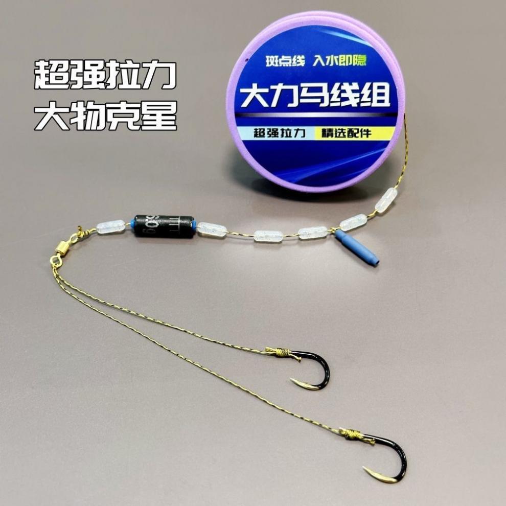 6882814d-611d-4ab8-a7ed-1b73f9af9b41.jpe