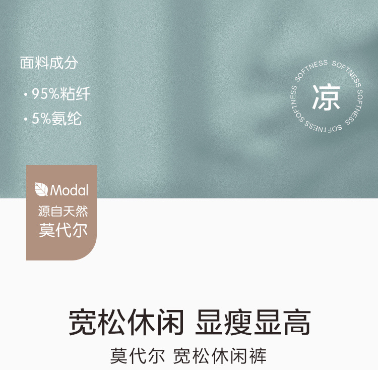 96427363-fa91-405b-8829-e95b17dea838.jpe
