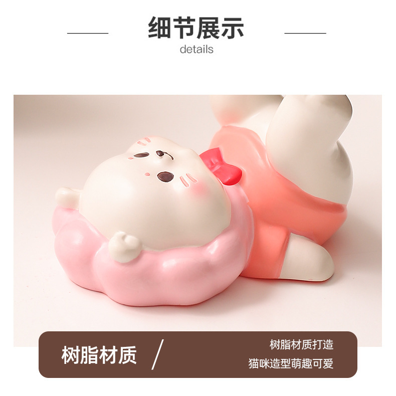 详情-10.jpg