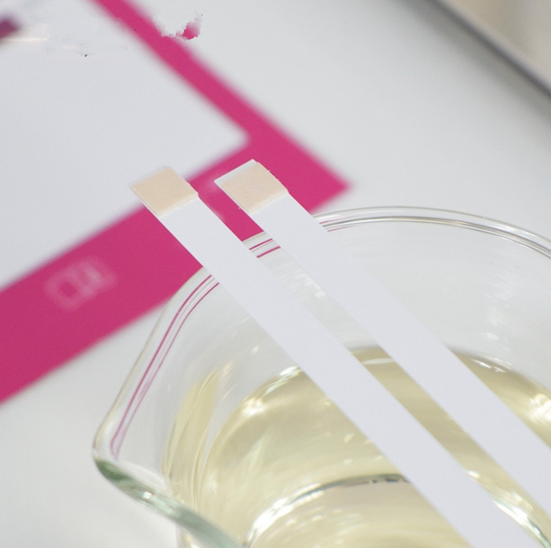 微信截图_20220602120500