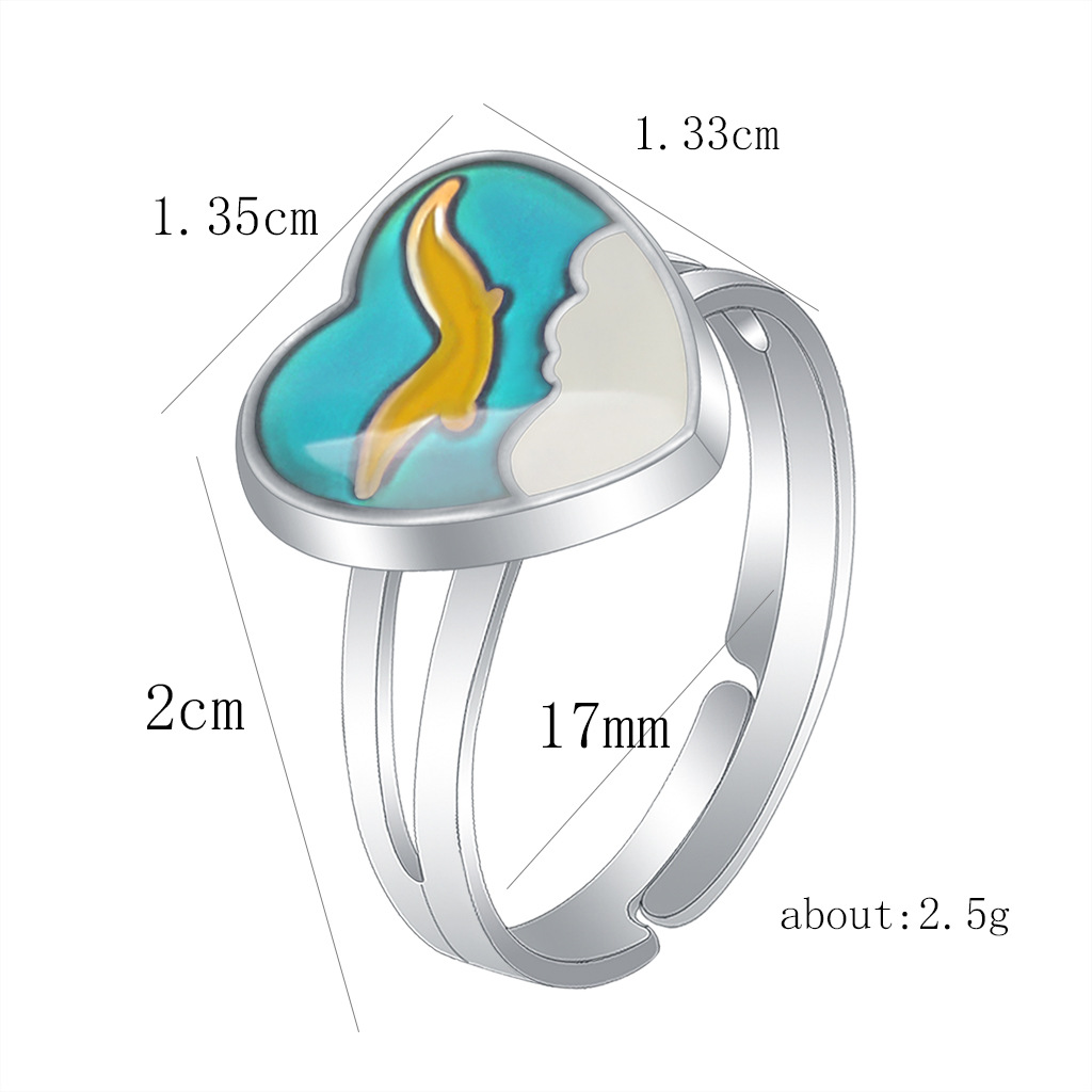 DSC_7937 拷贝3.jpg