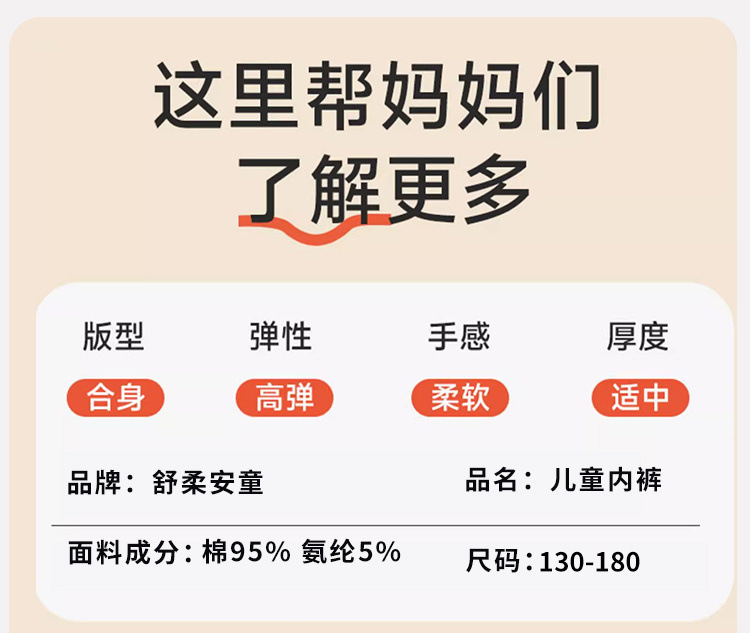 e2f40784-c438-4a97-b4c7-11df7275b2dc.jpe