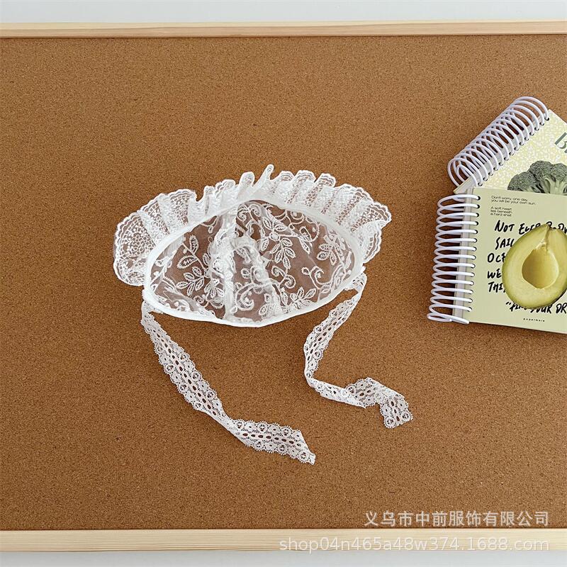 2023-05-05 155713.jpg