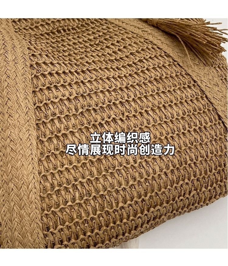 e778c9b1-a274-47fb-a0a7-f5ac2dcf0eac.jpe