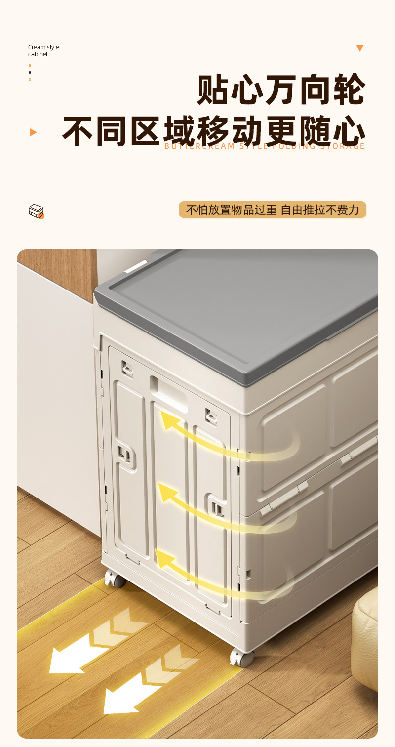 详情1_10.jpg
