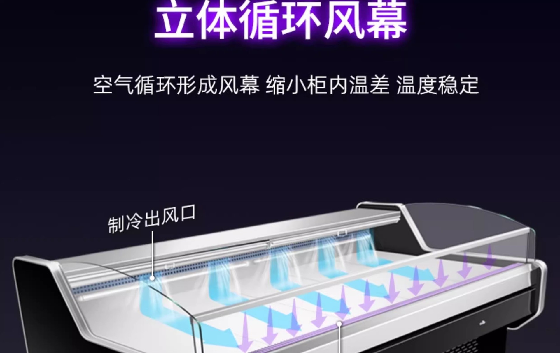 详情图12.jpg