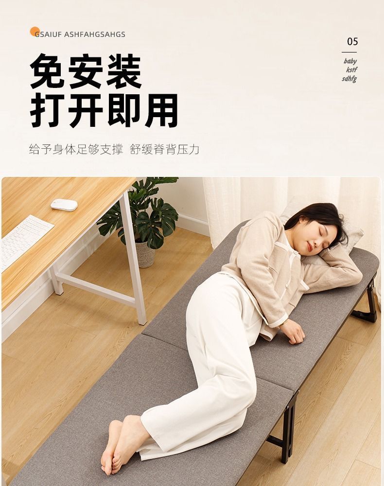 9c3b8882-b18e-447f-91bc-cdcef7859090.jpe