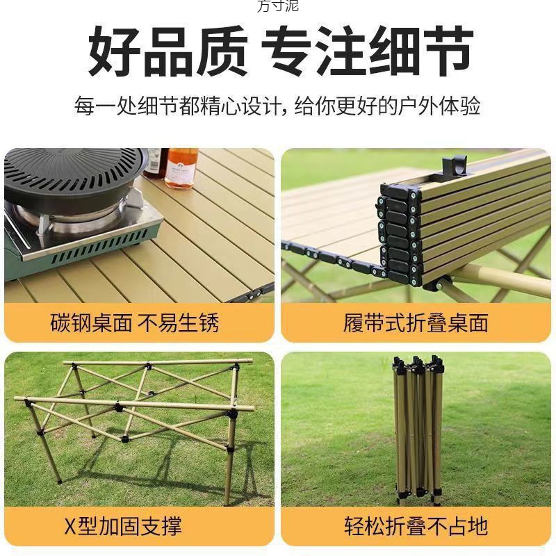 e616819f-c67e-46d9-8fae-d6d78494732a.jpe