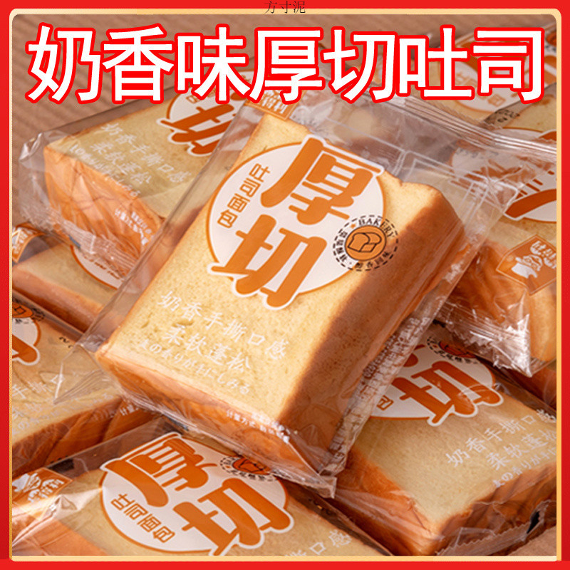 ede9a127-c703-41f8-a7f5-e465247f3439.jpe