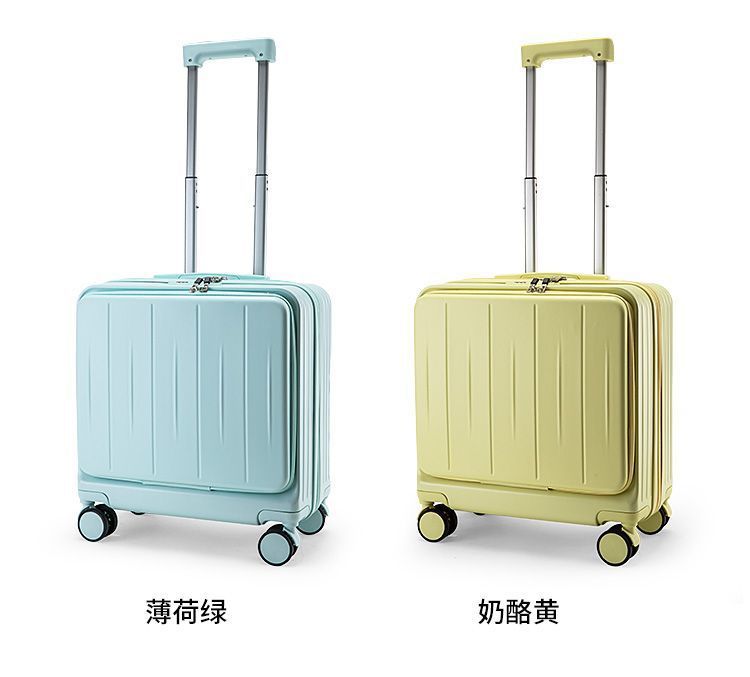 885ca4b5-2010-4319-9ab4-8d59f8537322.jpe