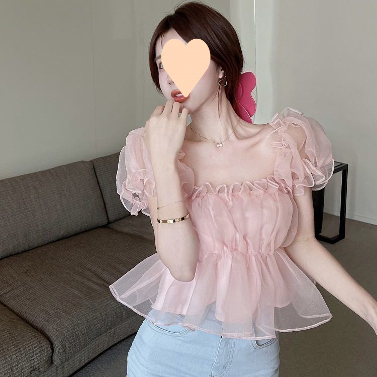 5168ce93-db05-4a14-a7af-31c39a364137.jpe