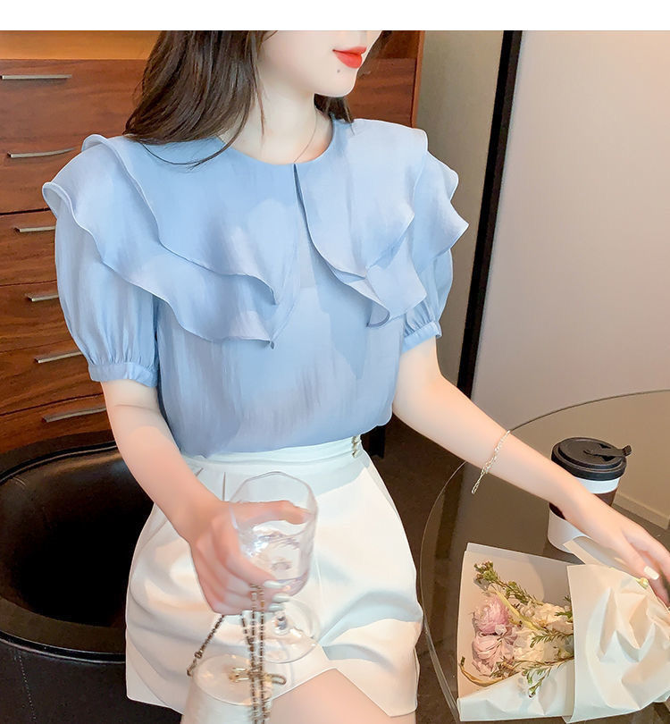 c97b6954-ffa9-4fc6-b522-30f63034930d.jpe