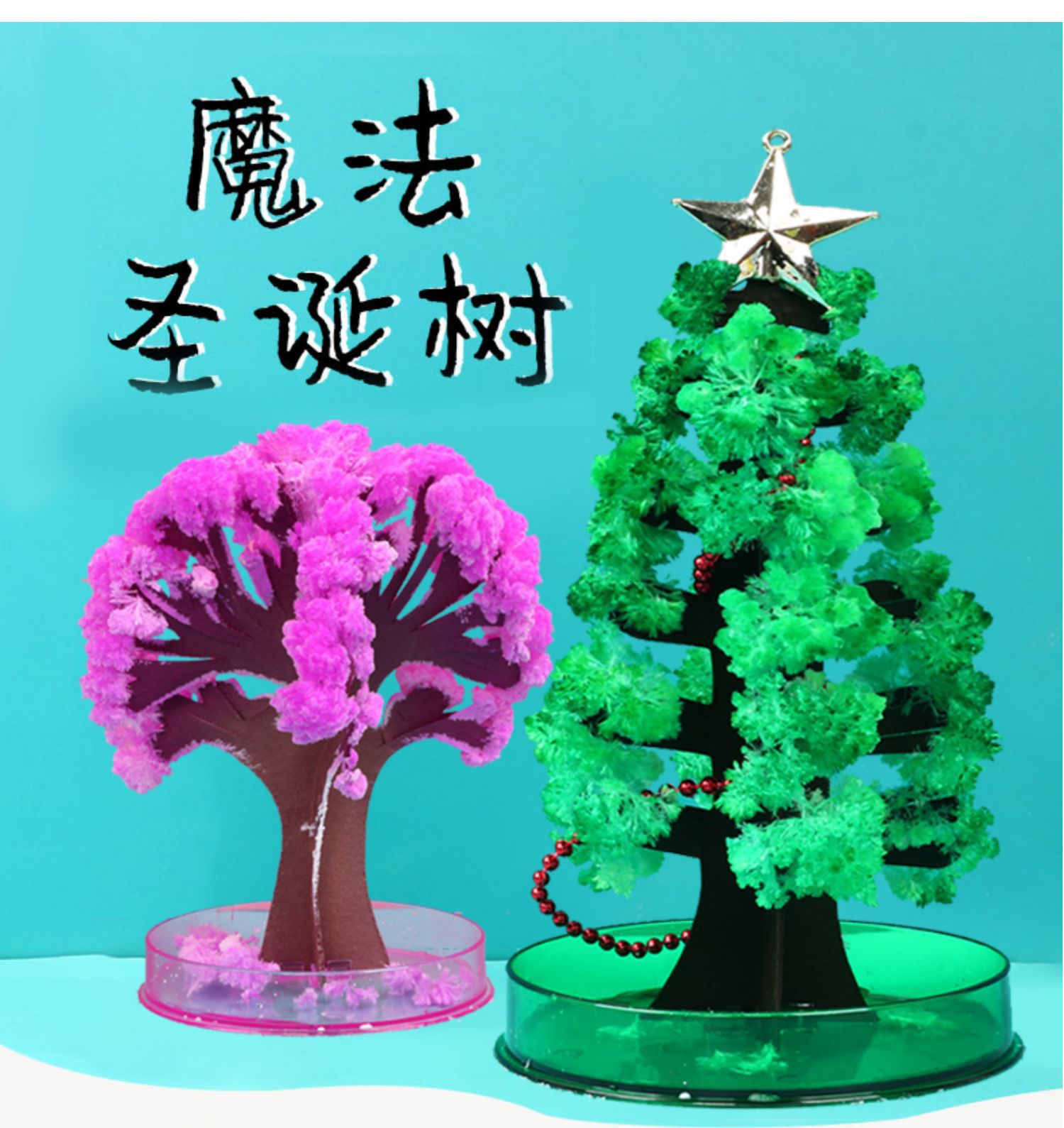 详情图片_01.jpg