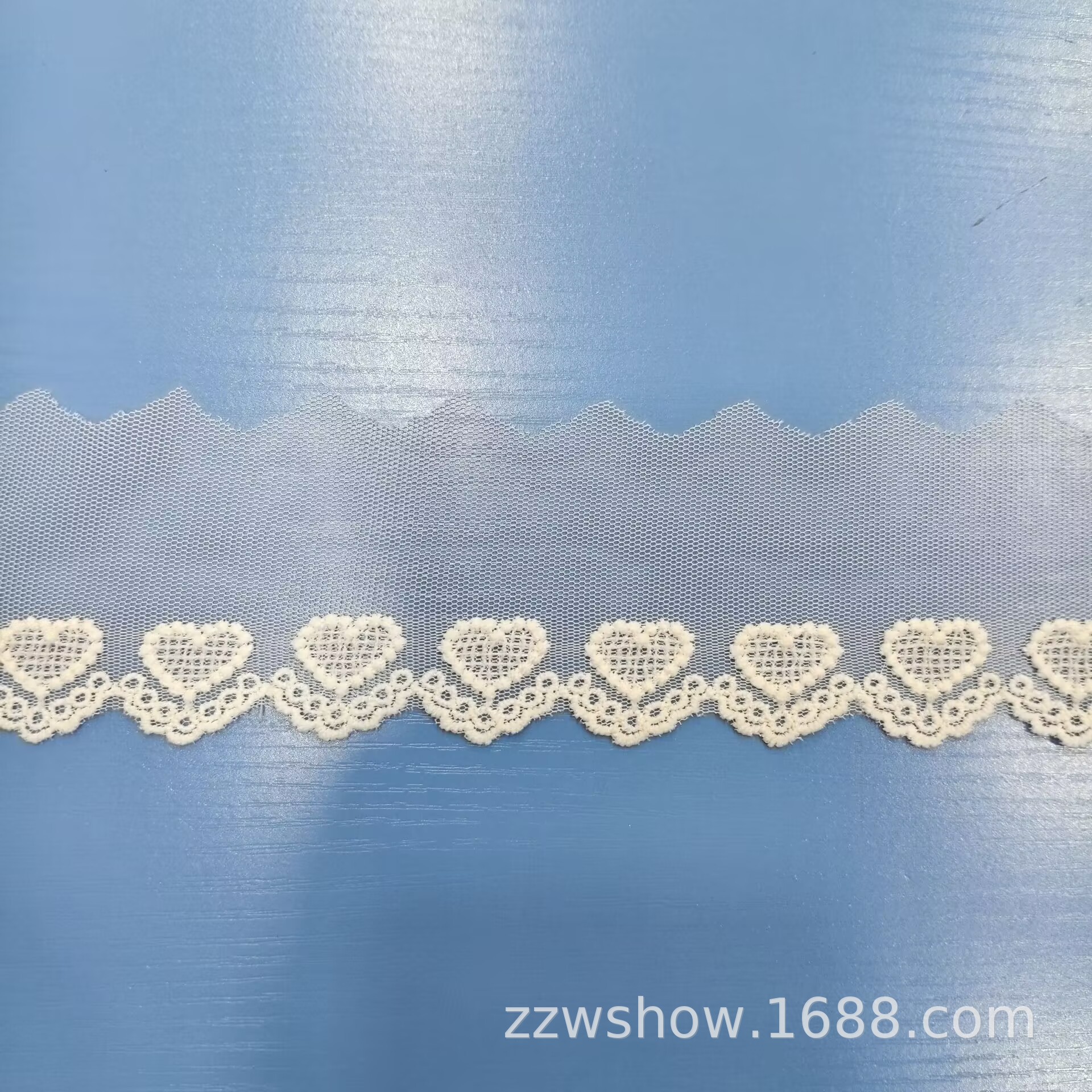 53C3F37FC8DB175ECC4D3C5E495078