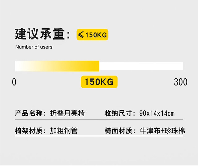 f1e3e28e-ff1e-48f3-beaf-8094394907ec.jpe