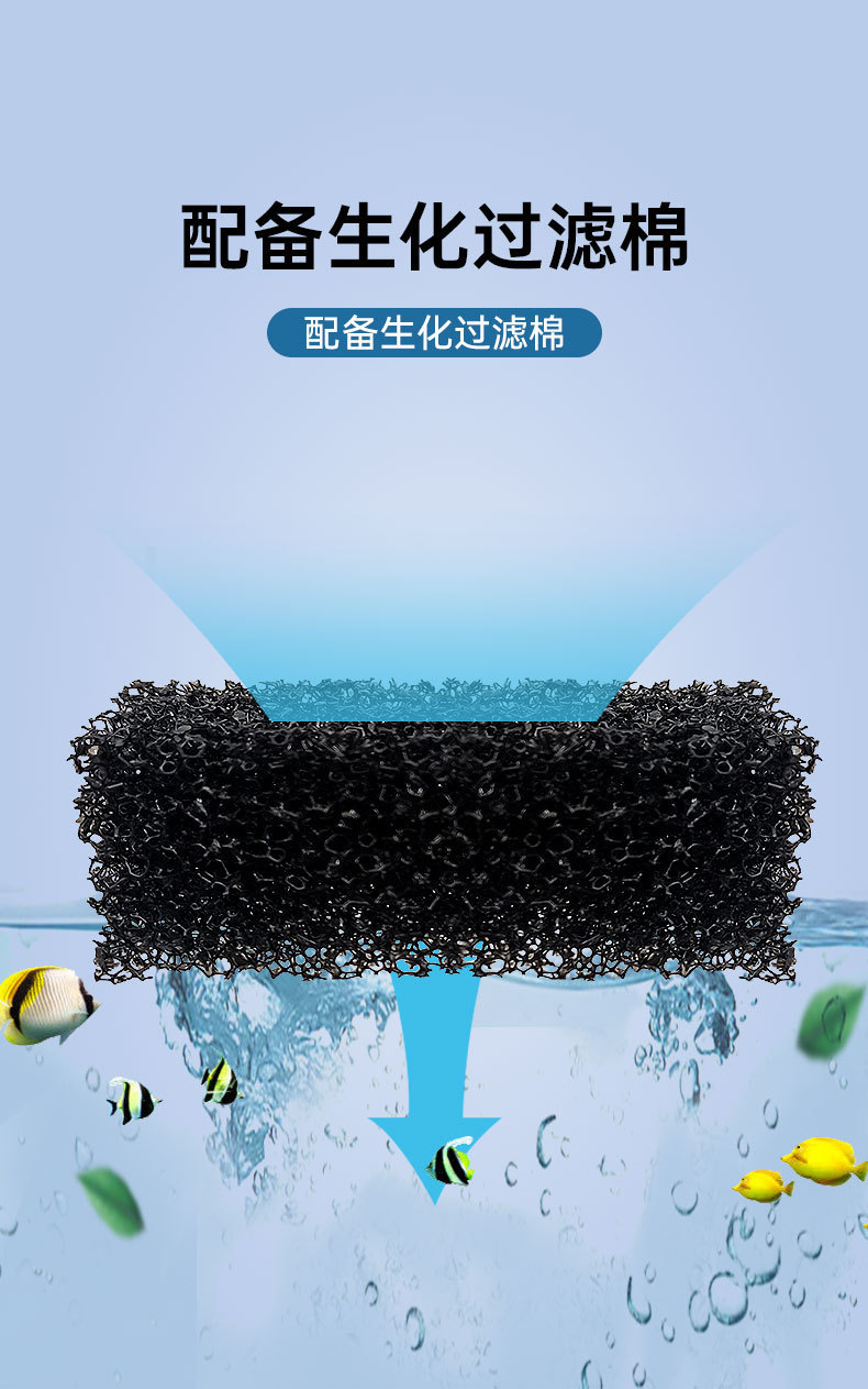 瀑布过滤详情_06.jpg