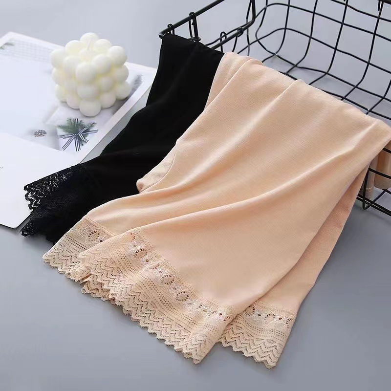 微信图片_20230331023716