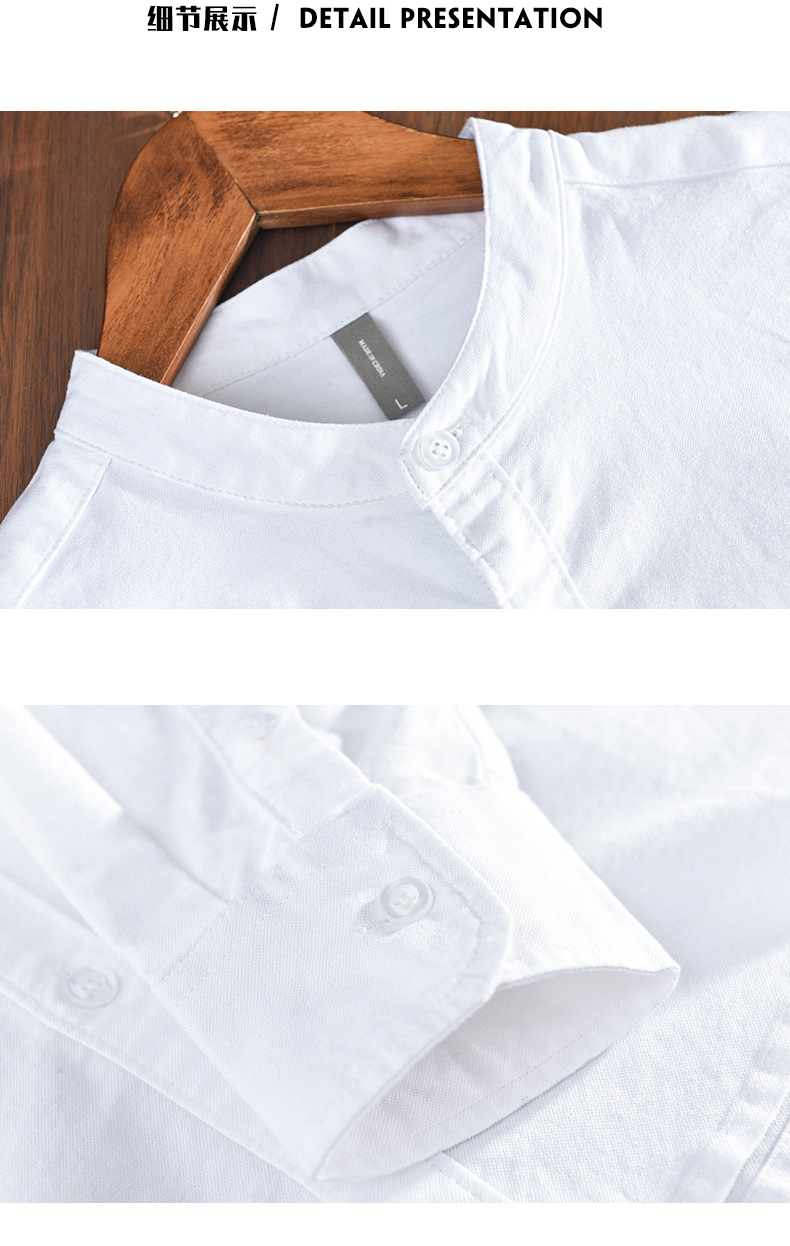 1 (8).jpg?x-oss-process=image/format,png