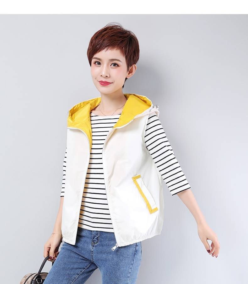 ef575e7b-1f8f-407e-a8b4-4ccf9f1404e5.jpe