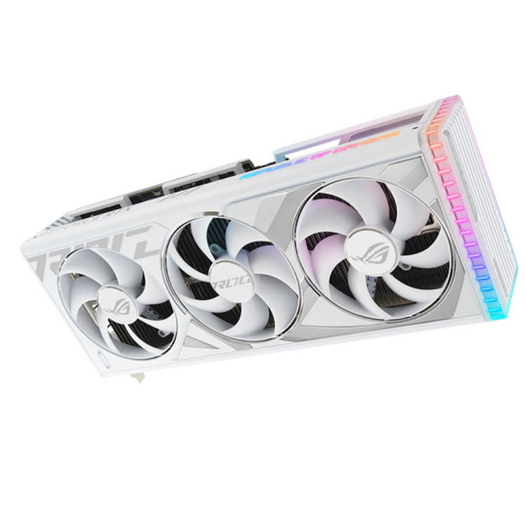 ROG-STRIX-RTX4080-O16G-WHITE_0