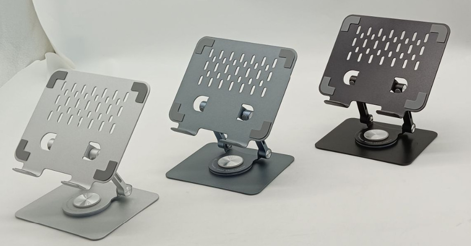 a25a9834b706443c2d386126d7e948