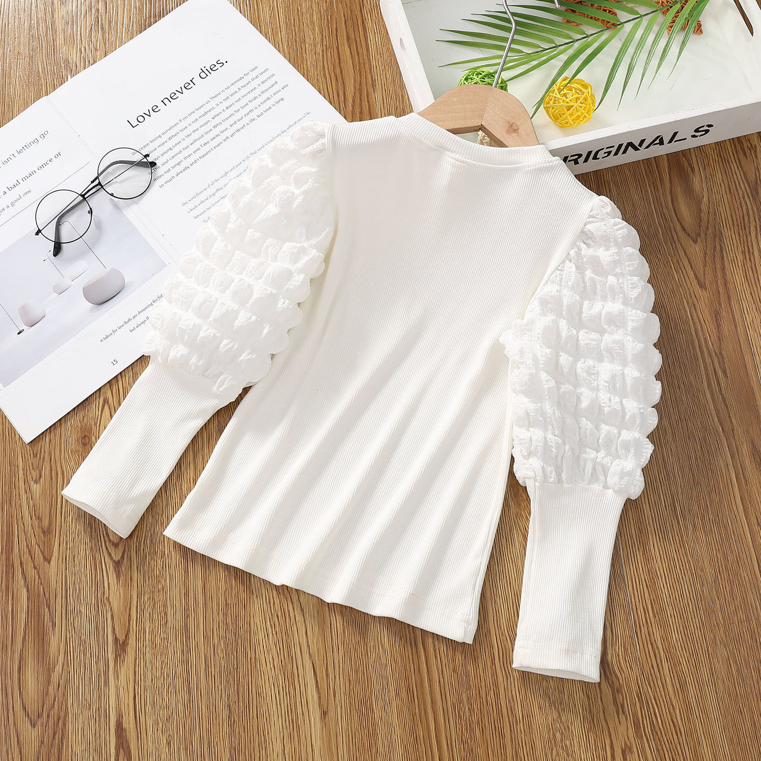 18b0de05ca6a21045ef83770962225