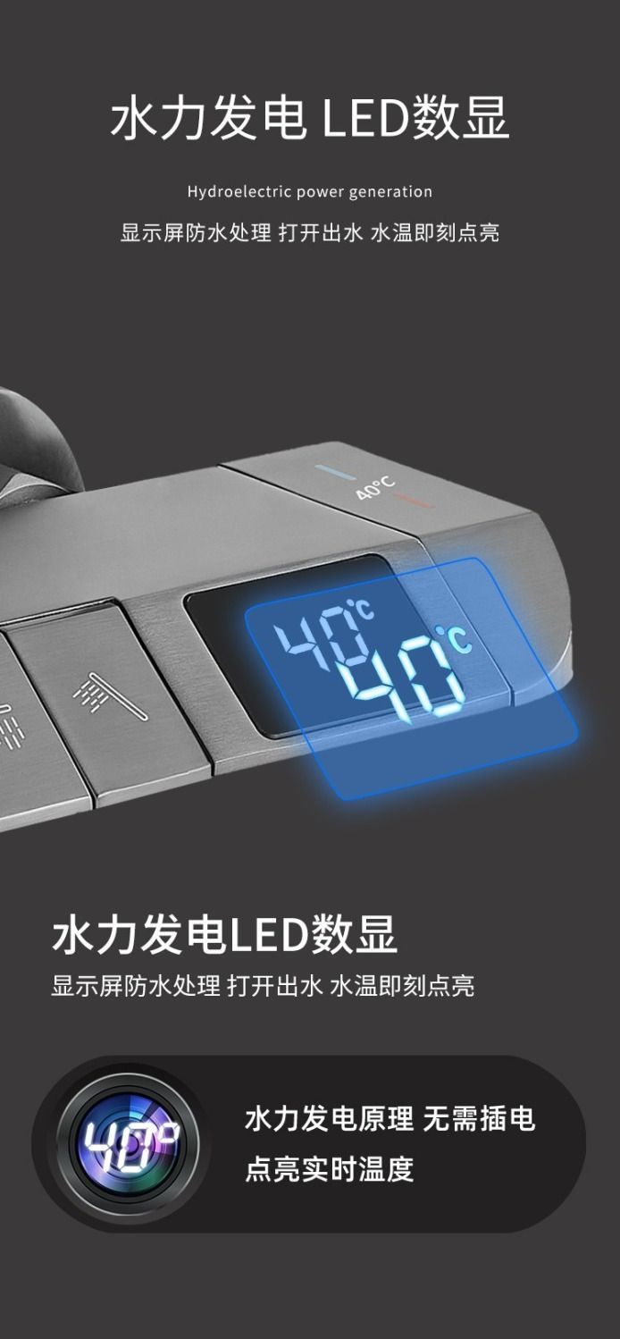 dbcf4048-ed92-458c-9e54-eb3aa588484e.jpe