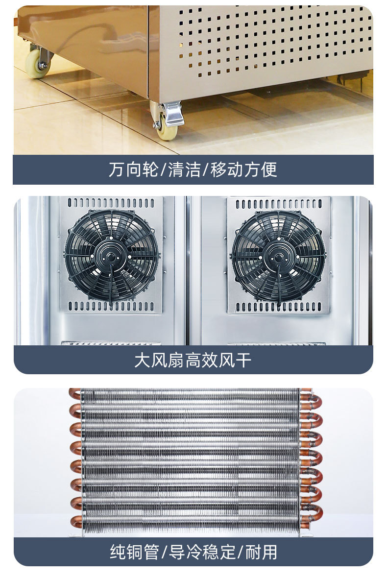 WeChat 圖片_20211115171736.jpg