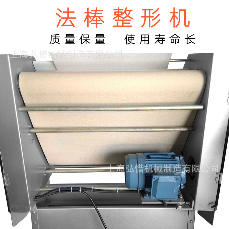 O1CN01ckTgwo2LsdXuEBSDk_!!2211