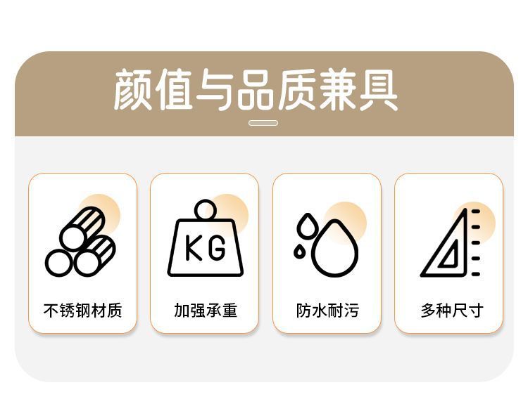 296b2564-3985-4cbf-974d-16b10895ad7c.jpe