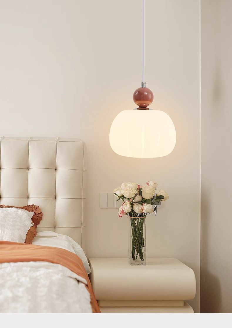 c45c6db0-5e8c-4f7b-8727-d0b78fa120f9.jpe