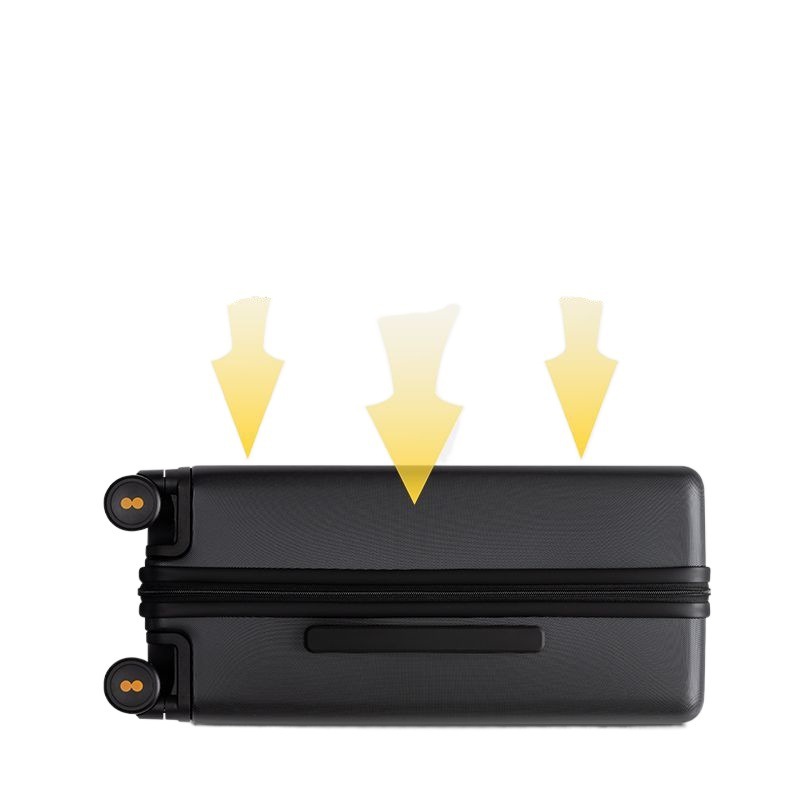 O1CN01bRNZPZ2MDFjT1apWc_!!2219773969793-