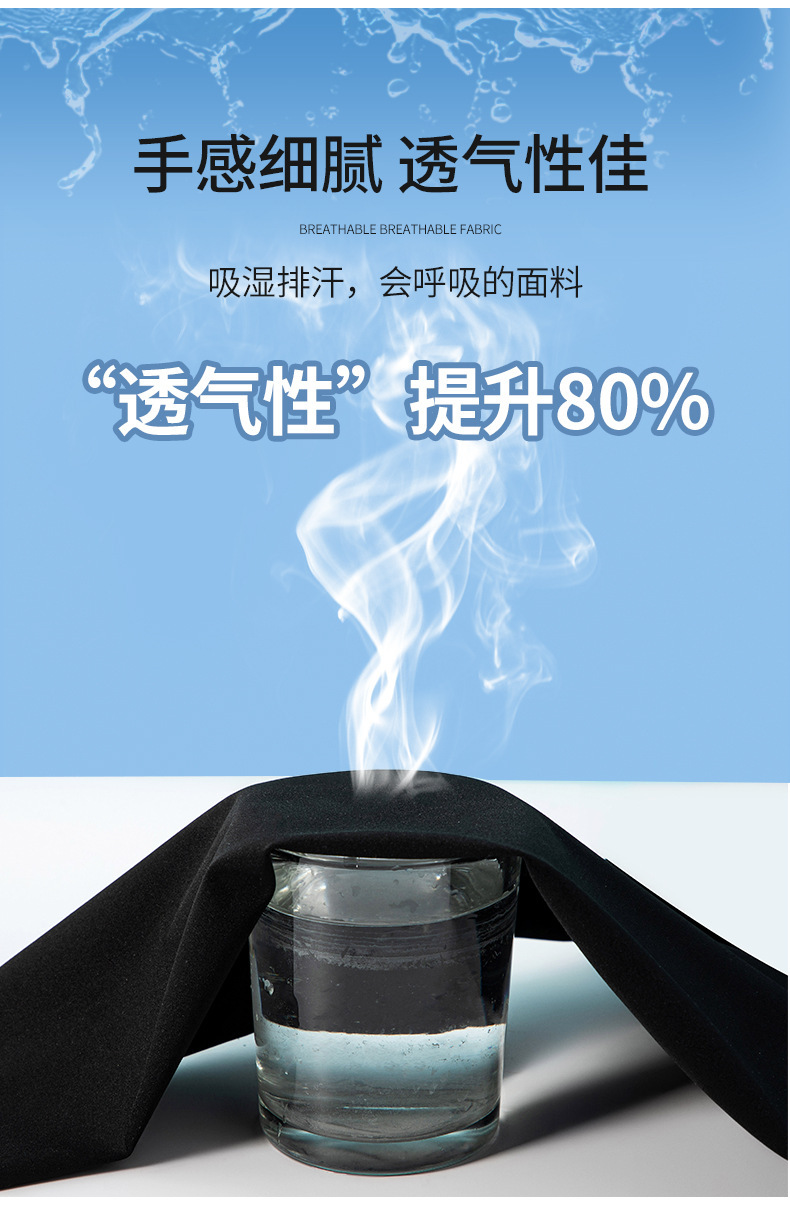 描述图_12.jpg