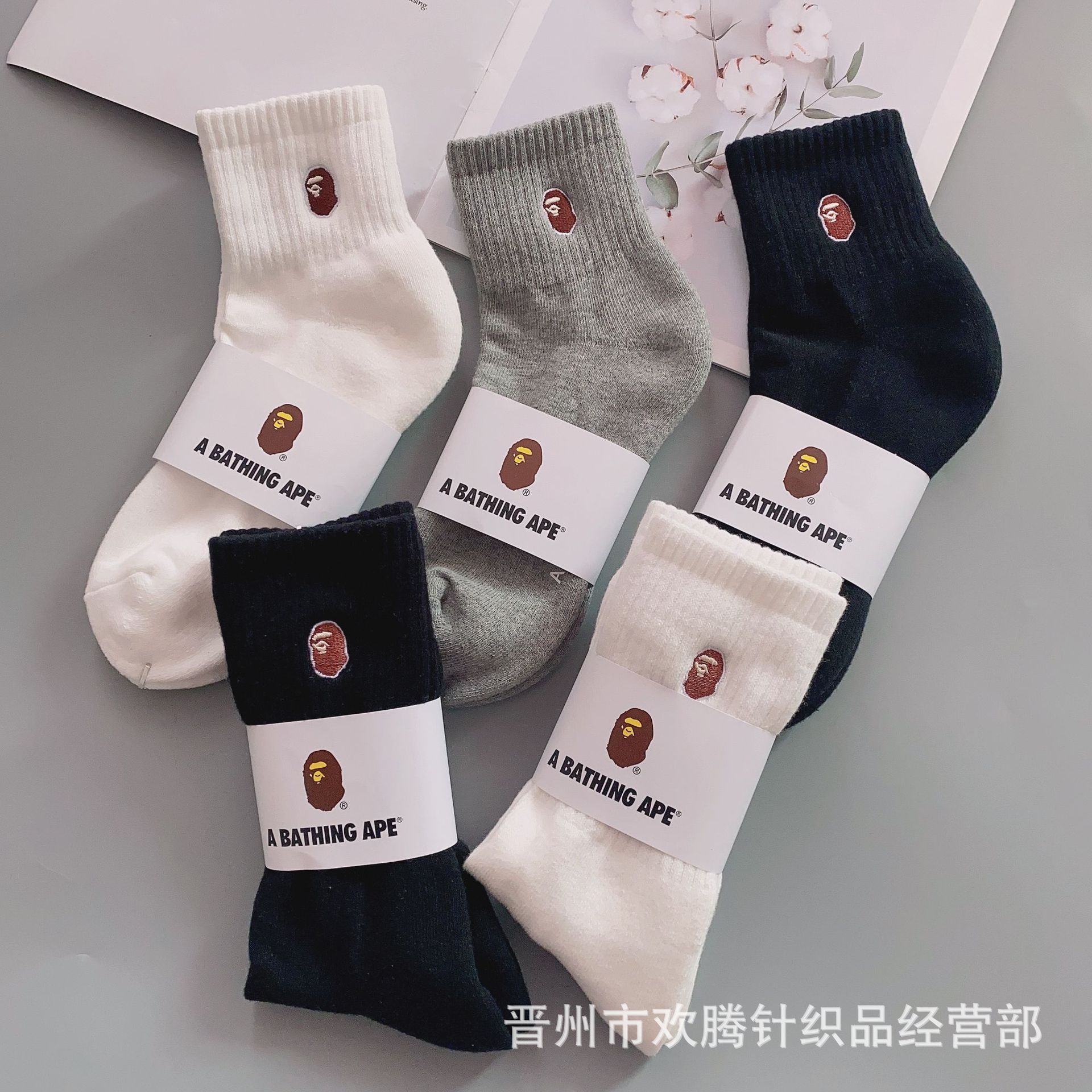 IMG_6682(20231211-110313)