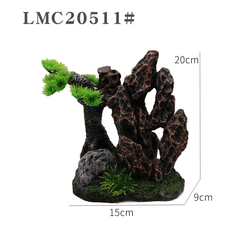 LMC20511#