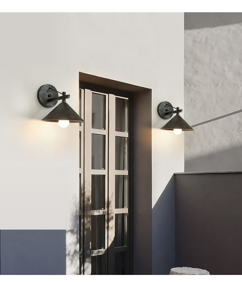 O1CN01ObLoVJ1GyWI6gHHCe_!!2216