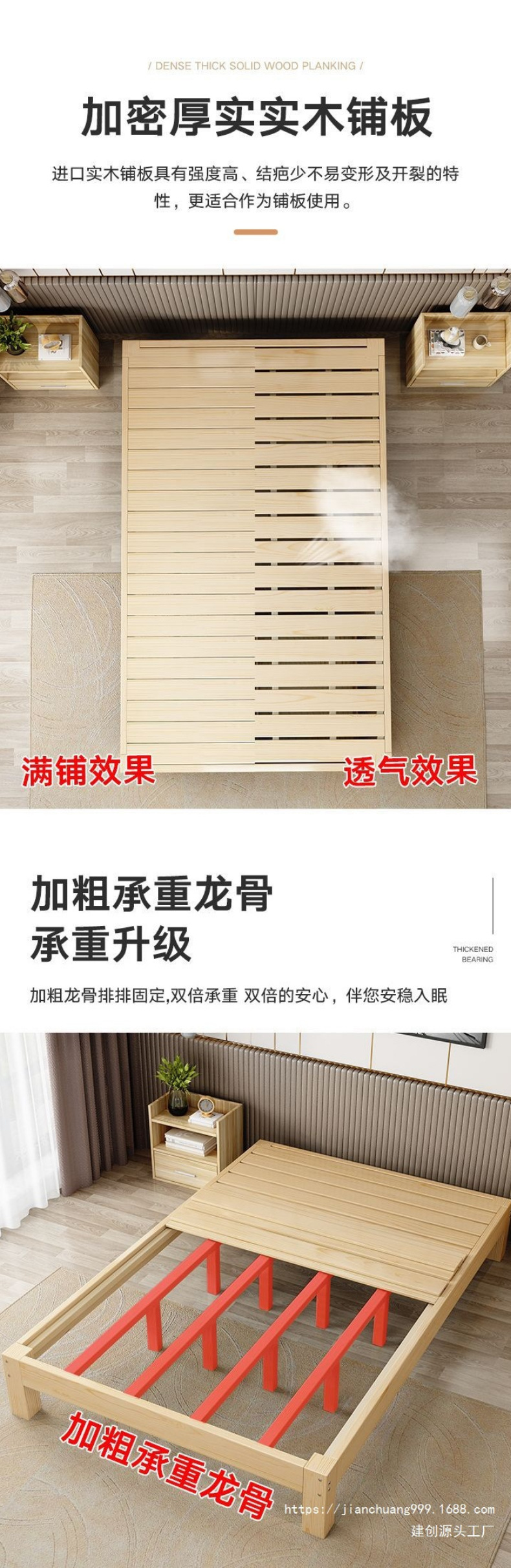 O1CN01bRQTDi1EOE7vCNkVX_!!2220042150341-