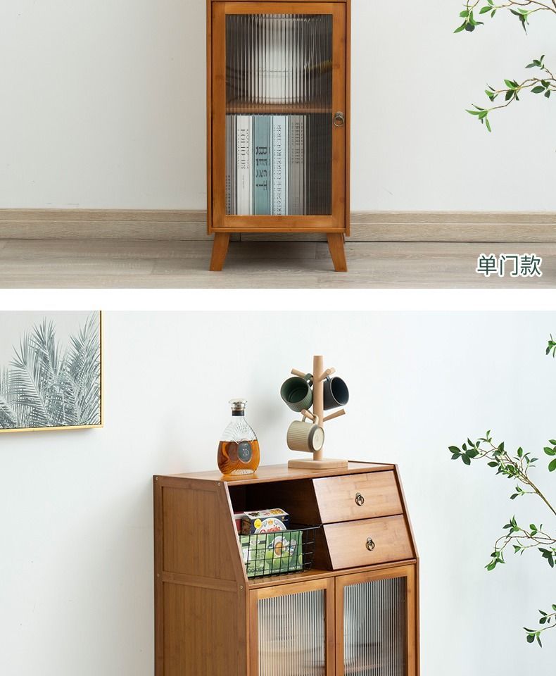 4057f564-3519-4e76-bc20-4517d51d5cd3.jpe