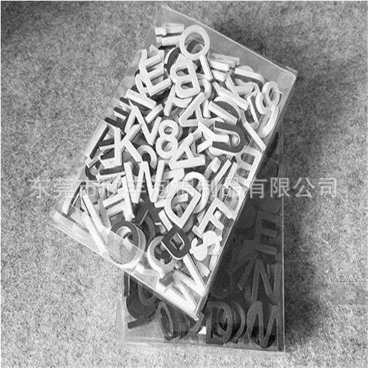 ceef04bad22d5777fc494ffde73a93